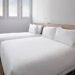 Szálloda Lisboa Montijo