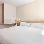 Szálloda Lisboa 3*