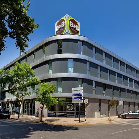 Lisboa Otel