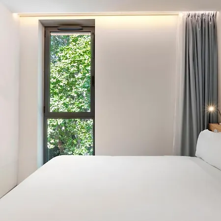 Hotel Lisboa Montijo