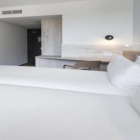Lisboa 3* Montijo