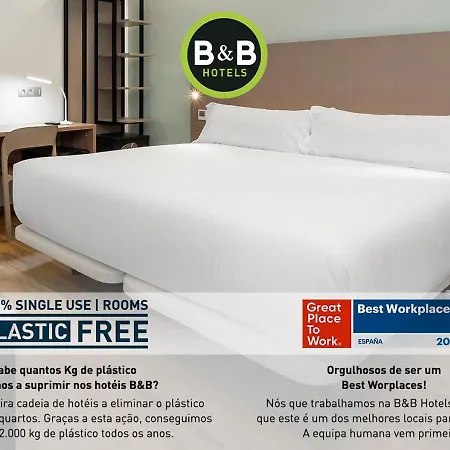 Lisboa Otel Montijo