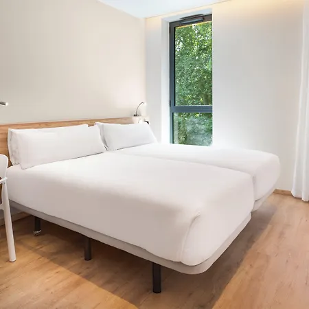 Hotel Lisboa