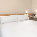 Lisboa Hotel Montijo