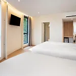 Lisboa 3* Montijo