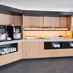 Lisboa Hotel