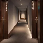 Hotel Lisboa Montijo