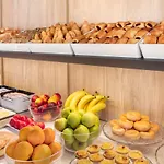 Hotel Lisboa Montijo