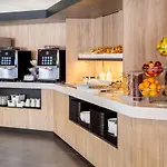 Lisboa Hotel Montijo