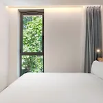 Hotel Lisboa Montijo