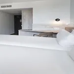 Lisboa 3* Montijo