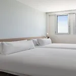 Hotel Lisboa Montijo