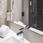 Hotel Lisboa 3*