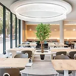 Lisboa Hotel