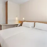 Lisboa 3*