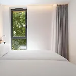 Hotel Lisboa 3*