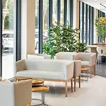 Lisboa Hotel Montijo