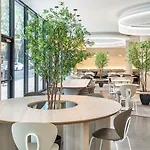 Hotel Lisboa Montijo