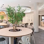 Lisboa Hotel Montijo