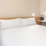 Hotel Lisboa Montijo