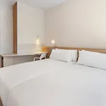 Lisboa