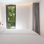 Hotel Lisboa