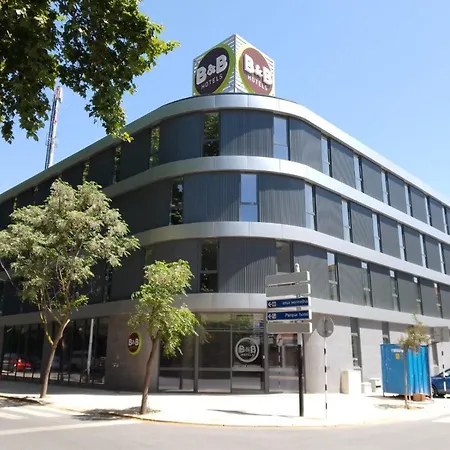 Lisboa Hotel Montijo