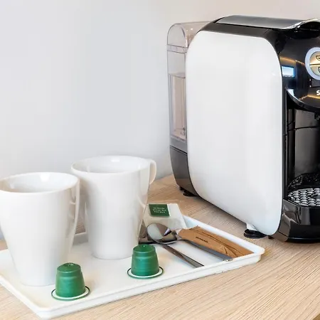 Hotel Lisboa Montijo