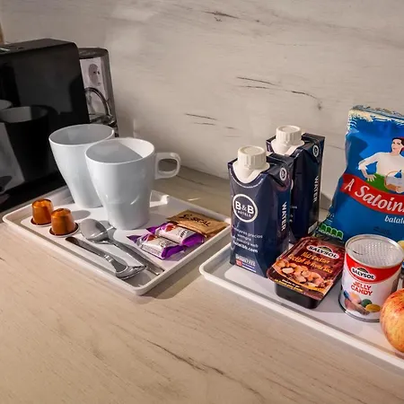 Lisboa Hotel Montijo