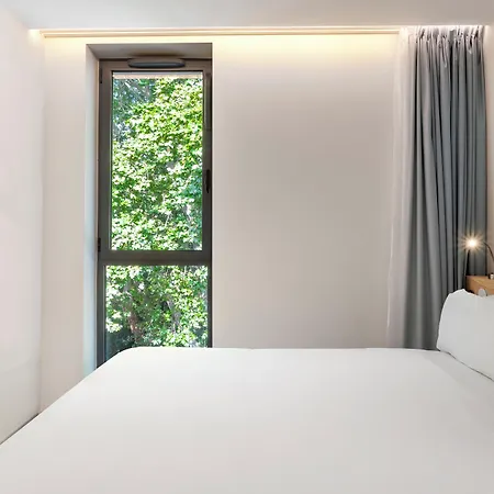 Lisboa 3* モンチジョ