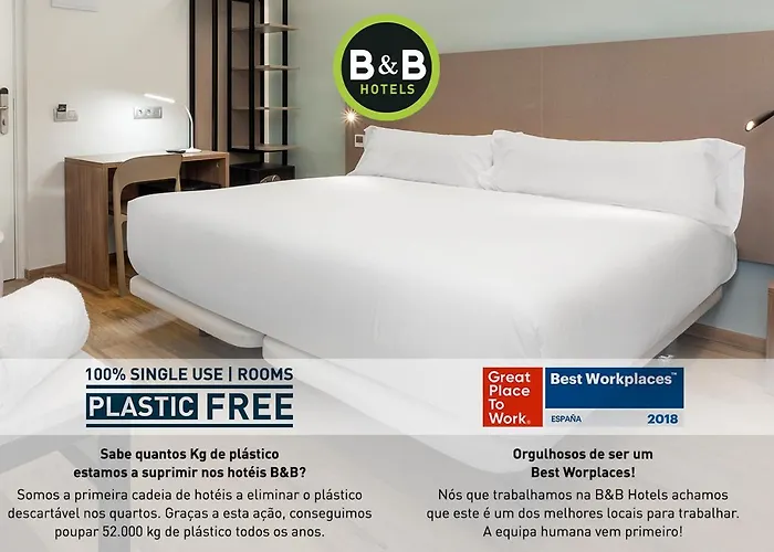 Lisboa Hotel Montijo