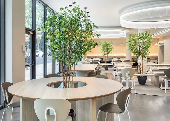 Hotel Lisboa Montijo